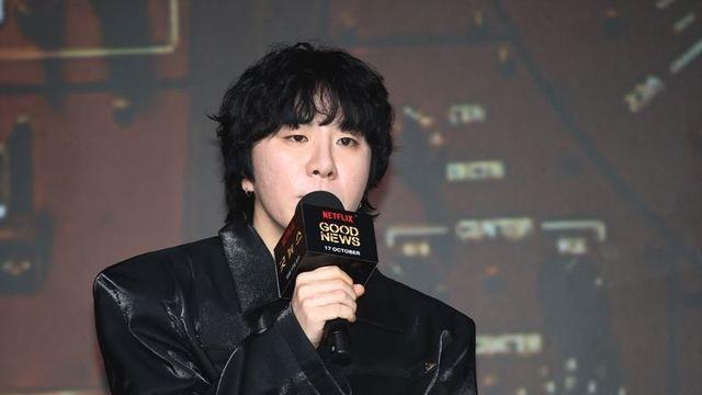 변성현 감독의 굴절된 사랑학