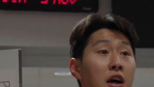 이강인 전성시대 시작되나...PSG 100번째 경기→결승골 도움 맹활약→리그앙 이주의 팀, 엔리케 극찬까지