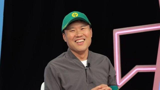 '동상이몽2' 인간극장 영농부부 신승재♥천혜린 등장...영앤리치 일상 눈길