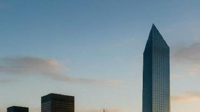 용인특례시, 건축 인허가 관리시스템 지식재산권 무상 제공