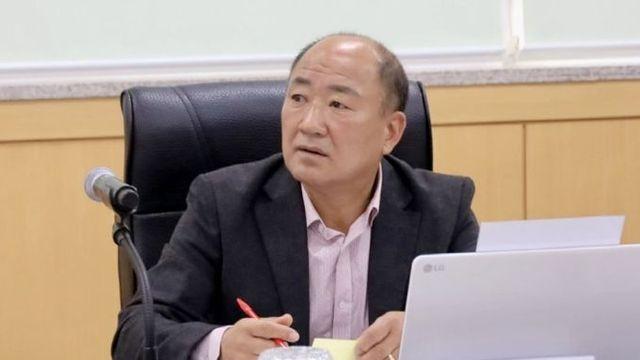 경기도의회 이영희 의원, 안성소방서 ‘소방망루’ 복원 의미 조명 “50년 만에 울린 사이렌 환영”