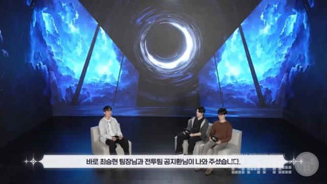 ‘카제나’, 방송서 첫 대규모 업데이트 ‘금기의 카탈리스크’ 예고