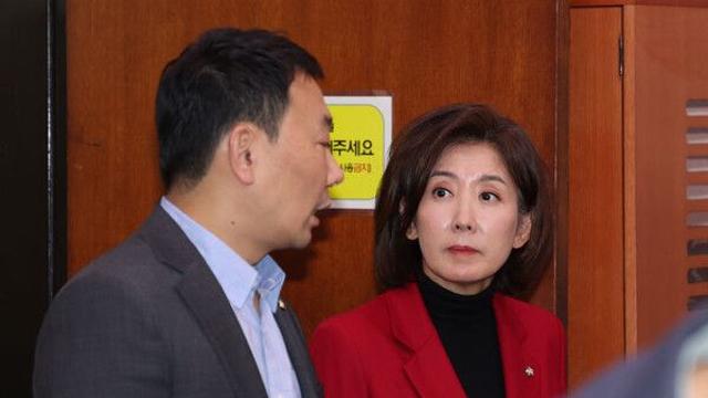 법사위 '대장동 항소 포기' 충돌…여 