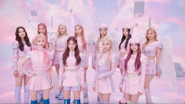 ‘AI 아이돌’ 이터니티, 첫 정규 ‘헬로 월드’ 발표… “AI와 인간의 연결”