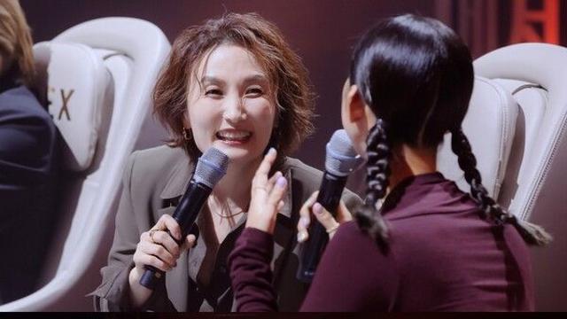 이민지·제레미·박서정 vs 임지성·송지우…감성 폭발 대결에 스튜디오 초토화('우리들의 발라드')