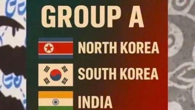 월드컵 흥행 폭발 시키는 방법,,