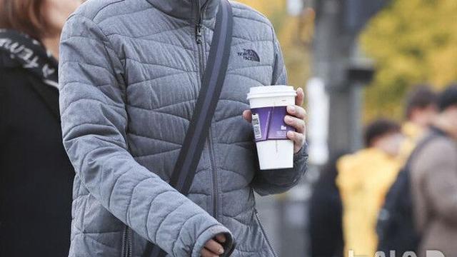 대구·경북, 아침 영하권…낮엔 포근해 일교차 큰 날씨