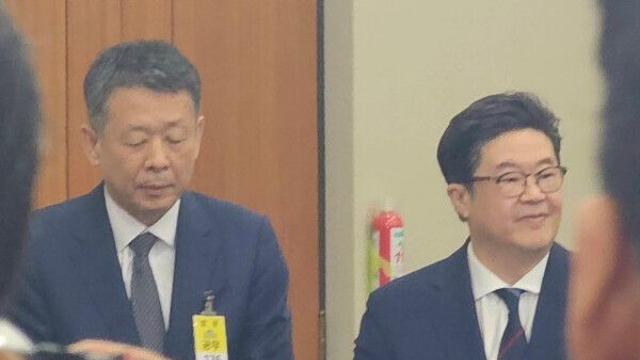 [혈세 ⑪] 전종덕 의원 “홈플러스 사태, 투기자본의 약탈”… MBK 책임 피할 수 없다