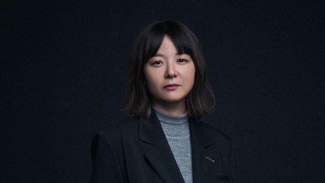 '당신이 죽였다' 감독 