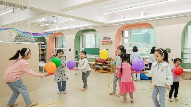 양천구, 초등학생까지 ‘밤샘 긴급돌봄’ 나선다[동네방네]