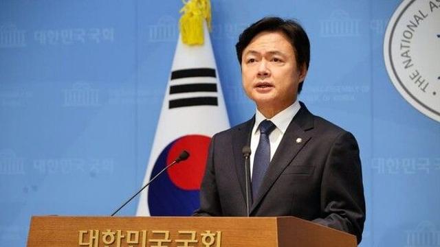 與, 野 10·15 대책 취소 소송에 