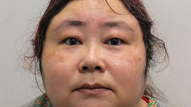 압수된 비트코인 9조…英서 자금세탁 중국인 징역 11년8개월