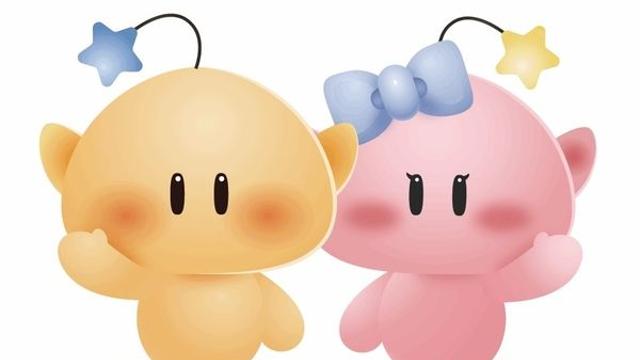 ‘대전의 상징’ 꿈돌이, 브랜드 정체성 확보가 관건