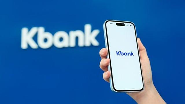 '절치부심' 케이뱅크, 외형성장·수익·건전성 앞세워 IPO '사활'