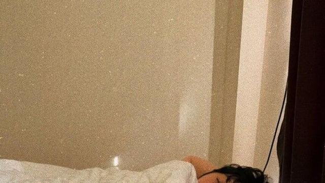 13년간 부인 숨긴 KCM, 붕어빵 둘째 딸 공개