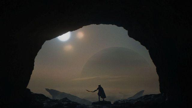 “망한 줄 알았는데”…사상 최고 흥행 성공→6일 연속 ‘1위’ 수성