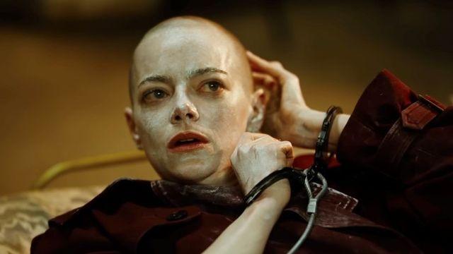 ‘B급 감성’ 혹평→극찬 받으며 할리우드 진출한 리메이크작, 로튼 토마토 91% 찍었다