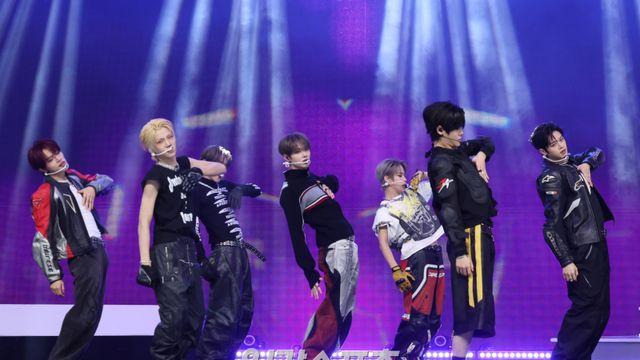 클로즈 유어 아이즈 “우리 어사였는데… 이젠 가족 같아요”