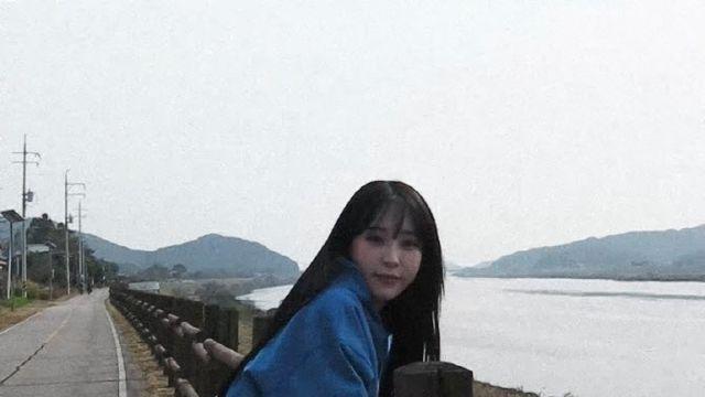 마마무 문별, 亞투어 앞두고 신곡…14일 'S.O.S' 발매