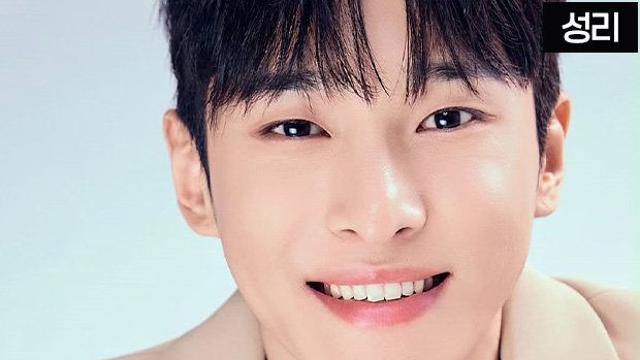 성리, 팬들 사랑 힘입어…11월 12일 채널A ‘행복한 아침’ 생방송 출연 (트롯픽)