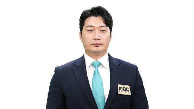 '레전드' 오승환, MBC 야구 해설위원으로 성공적 데뷔…이번 주말 한일전 중계