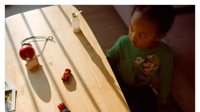 시즌826번째 곡교천, 500T/NC500, F2AS