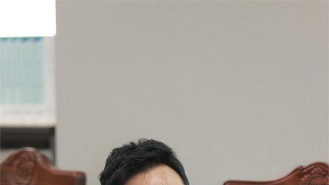 경기도의회 이학수 의원, 경기아트센터 인사 논란과 조직개편의 공정성 문제 강력 질타