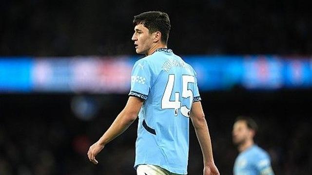 한국·일본 모두 무너졌다! 아시아 몸값 1위 대충격…'맨시티 입단' 우즈벡 CB, 김민재-이강인-미토마 다 이겼다