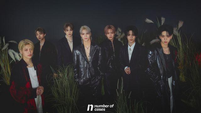 ‘빌보드 루키’ 누에라, 이젠 유럽이다... ‘코리아 스포트라이트’ 출격