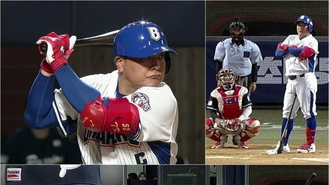 '최강야구 시즌4' 명문고 연합팀 직관경기 예매방법·중계일정은?