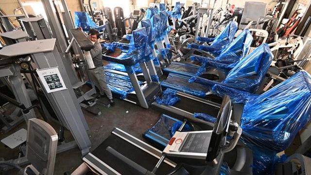 헬스·필라테스 먹튀 막는다…공정위, 보증보험 표시 의무화