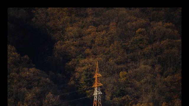 날씨가 좋으면 찾아가겠어요