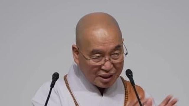 부처님의 깨달음이 뭔지 쉽게 이해하기