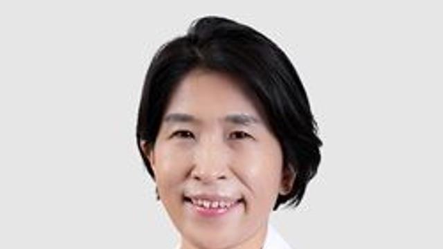 미세먼지 유발 신장 손상 완화 기전 규명