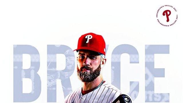 MLB 직원 甲질? '4723억 타자'에, 