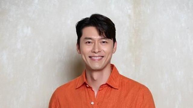 [여행소식] 현빈, 필리핀 솔레어 리조트 홍보대사로 발탁