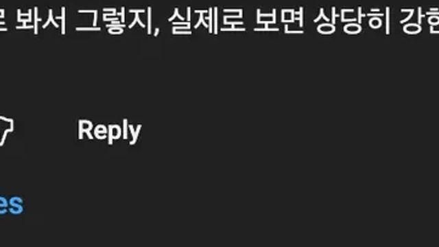 극단적으로 입체감을 표현하는 미술가.mp4,,