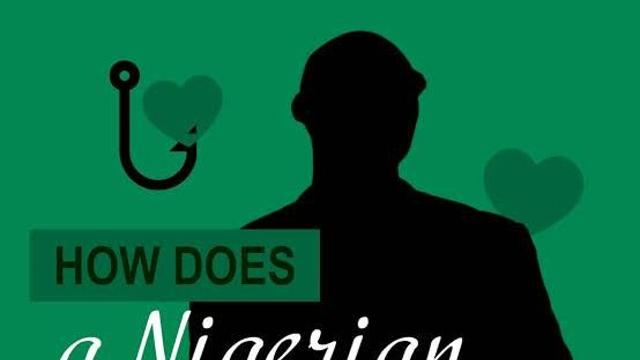 동남아시아 범죄단지의 또다른 배후