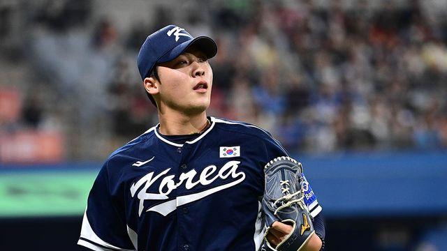 '국대 승선' 롯데 초신성, 상진매직 효과 톡톡…