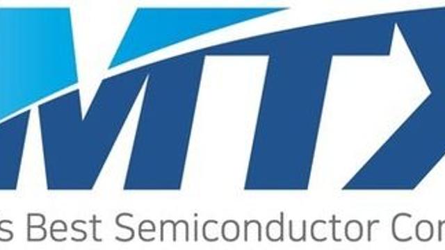 씨엠티엑스, IPO 흥행 질주…청약 경쟁률 1833대 1 달성