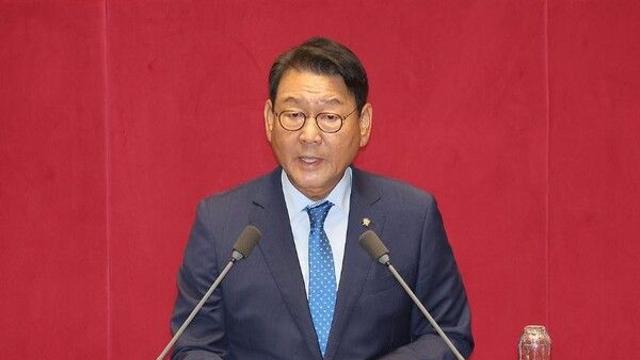 [미디어 풍향계] 문체부, 삼성 출신 노승만 주도 인신윤위에 ‘언론계 중심 필요’ 공식 입장