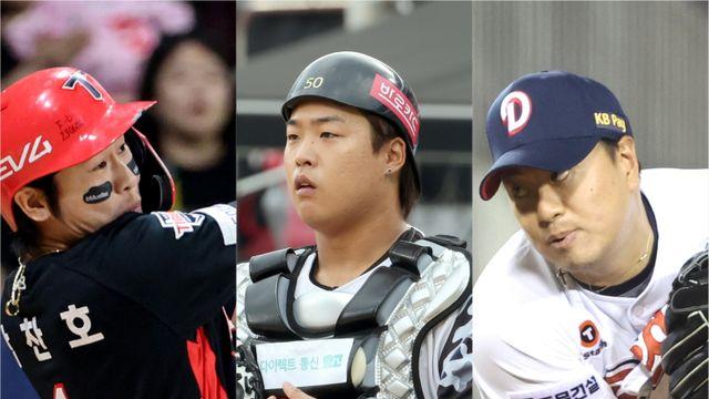 장타력? 수비력? 불펜 뎁스?...최대 약점 지워줄 외부 FA→롯데는 바이어로 나설까