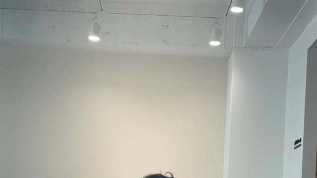 수지, 발레복 입고 '180도 다리 찢기'… 청순·우아함에 유연성까지 겸비한 일상 공개