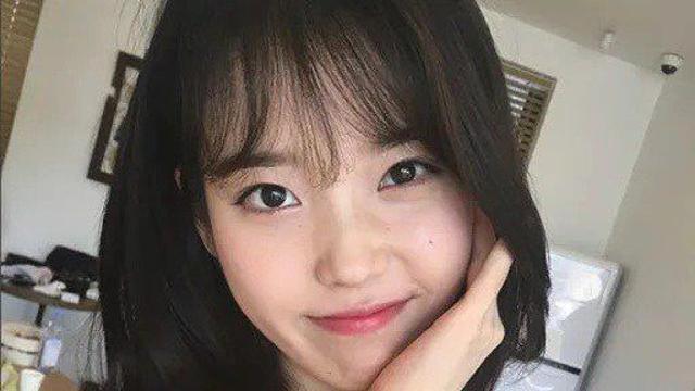 국군정보사 요원들이 카다피 벙커 뚫은 썰.jpg