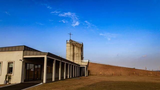 뉴비 사진 찍어봤습니다(15장)