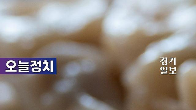 1월 27일 임시공휴일 지정...