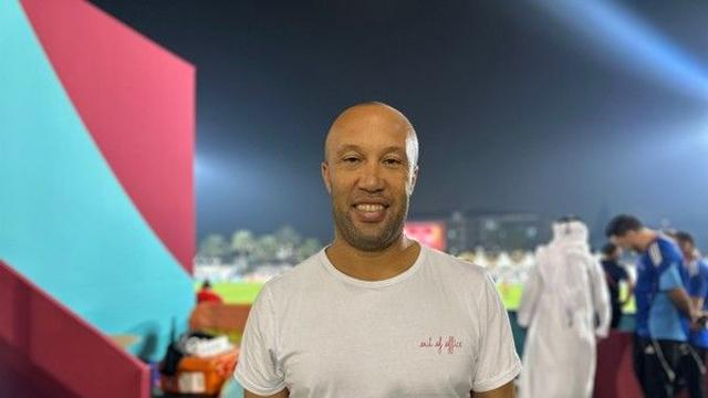 ‘박지성 동료’ 맨유 출신 수비수가 본 U17 월드컵의 달라진 대회 방식