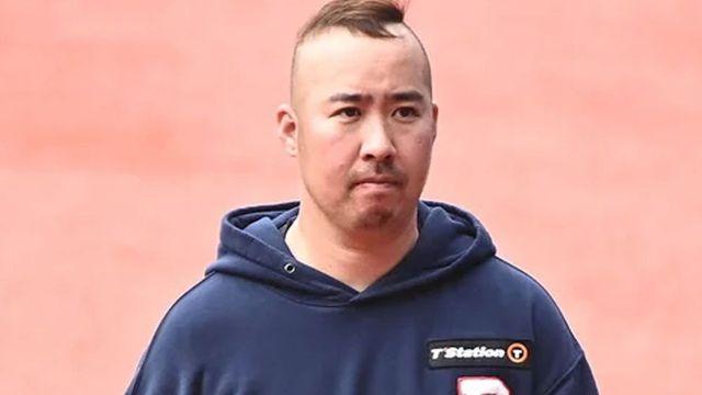 유희관, 역시 실망 시키질 않네…녹슬지 않은 경기력 (‘불꽃야구’)