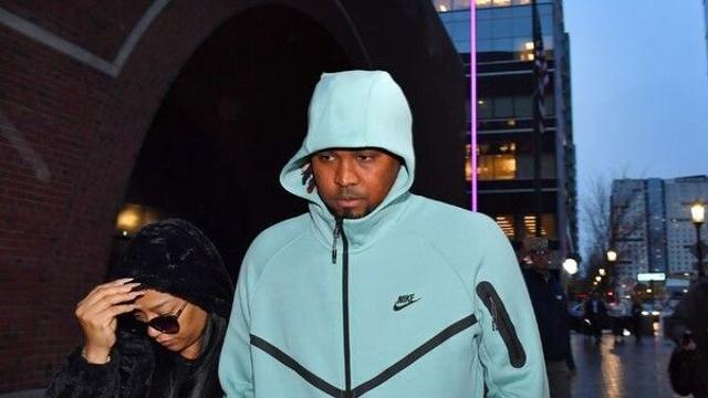 MLB, 승부 조작에 '발칵'…