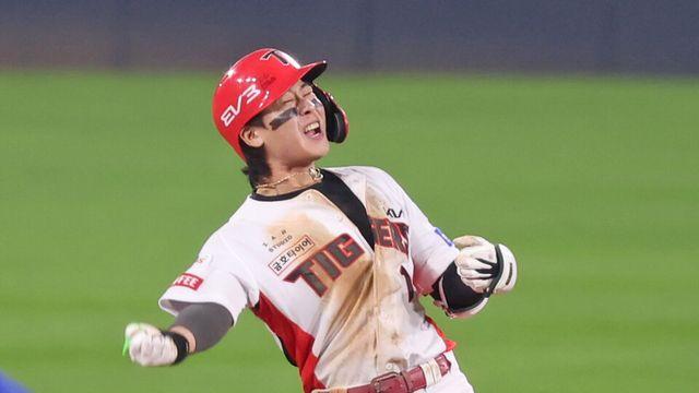 2026 FA 시장 조용한 개막… ‘박찬호 변수’로 시작된 치열한 탐색전